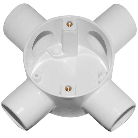 electrical junction box fittings|electrical junction box ace hardware.